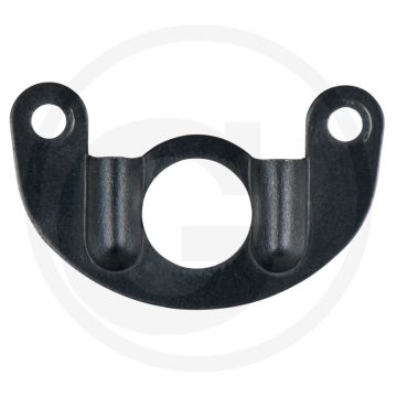 KS Tools Ableitblech - Gewicht (g): 2