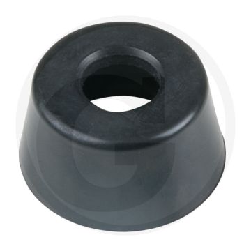 KS Tools Frontblende - Gewicht: 9g