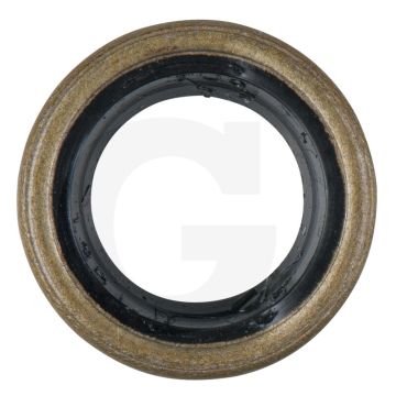 KS Tools Gehäuse Dichtung für Amboss - 2g