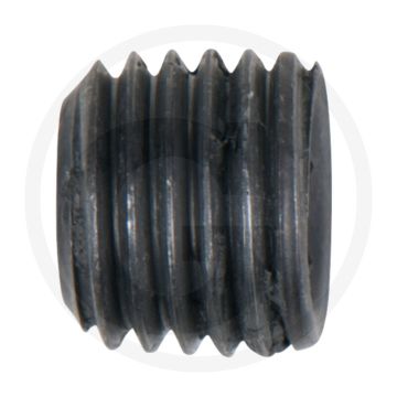 KS Tools Madenschraube - 2g
