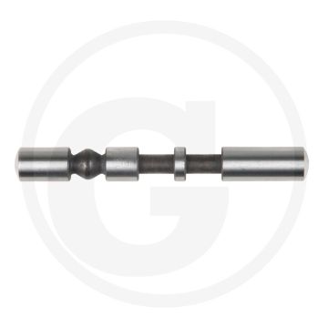 KS Tools Umschaltventil - Gewicht: 28g