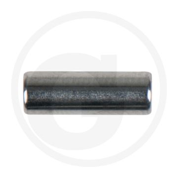 KS Tools Umschalt Ventilpin - 1g