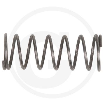 KS Tools Feder für Ventilpin - Gewicht: 1g