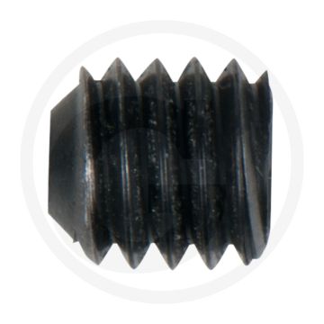 KS Tools Schraube für Umschalt Ventilpin - Gewicht: 1g