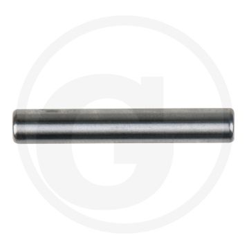 KS Tools Arretierungsstift - Gewicht 2g