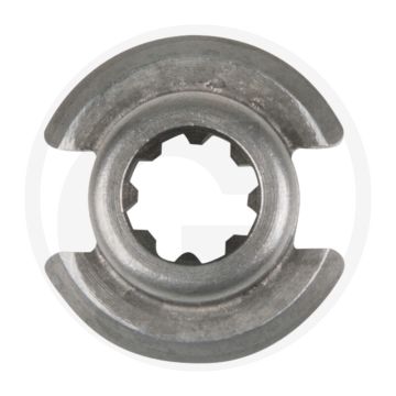 KS Tools Nockenrad - Gewicht (g): 9