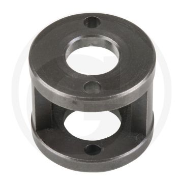 KS Tools Hammerkäfig - Gewicht 45g