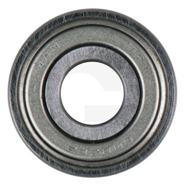 KS Tools Kugellager für Rotor - Gewicht: 12g
