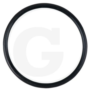 KS Tools O-Ring - Gewicht (g): 1
