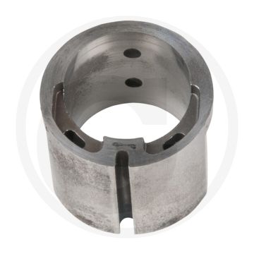 KS Tools Rotorgehäuse - 46 g