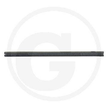 KS Tools Rotorgehäusearretierung - Gewicht (g): 1