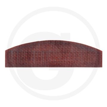 KS Tools Rotorblatt - Gewicht (g): 1
