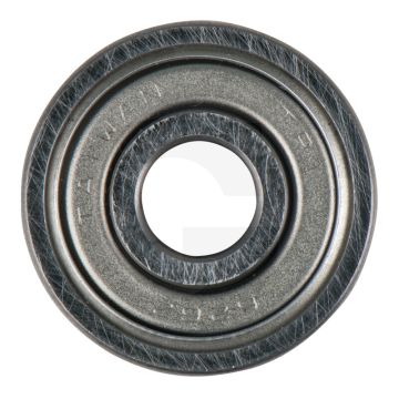 KS Tools Hinteres Kugellager für Rotor - Gewicht: 8g