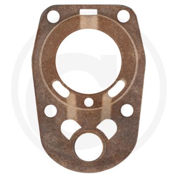 KS Tools Gehäusedichtung - Gewicht: 1g