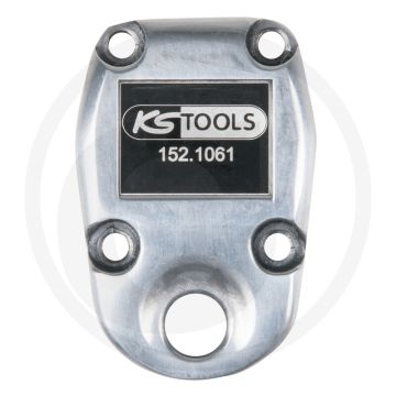 KS Tools Gehäusedeckel - 37g