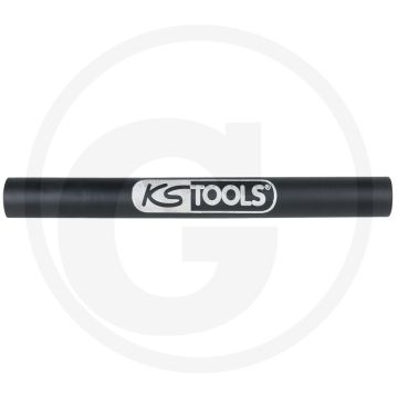KS Tools Schaumstoffschutz für Lenkstange - Gewicht: 100g