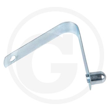 KS Tools Verriegelungspin - 4g