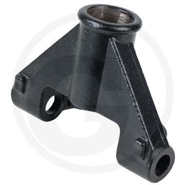 KS Tools Lenkstangenaufnahme - 956g