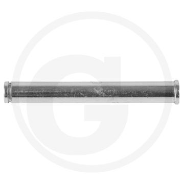 KS Tools Bolzen für Umlenkrolle - Gewicht: 83g