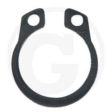 KS Tools Sicherungsring - Gewicht: 1g