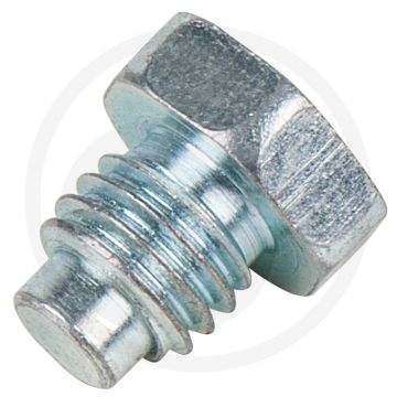 KS Tools Lenkstangenbefestigungsschraube - Gewicht 19g
