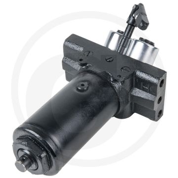 KS Tools Hydraulikeinheit - 5650 g