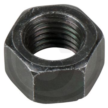 KS Tools Lenkrollenmutter - Gewicht: 33g
