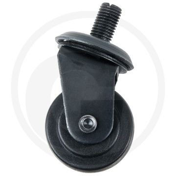 KS Tools Lenkrolle - Gewicht 473g