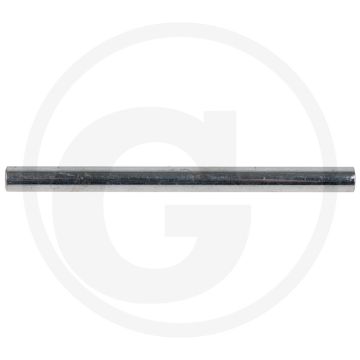 KS Tools Abstandsbolzen - Gewicht (g): 94