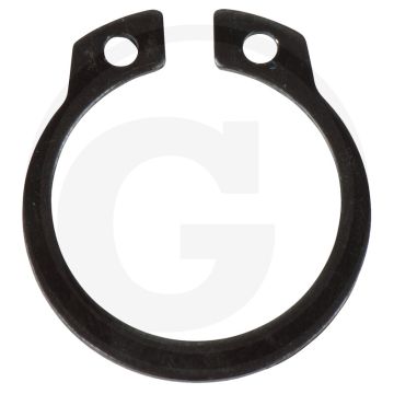 KS Tools Sicherungsring - Gewicht: 1g