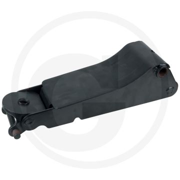 KS Tools Hubarm - 7800 g