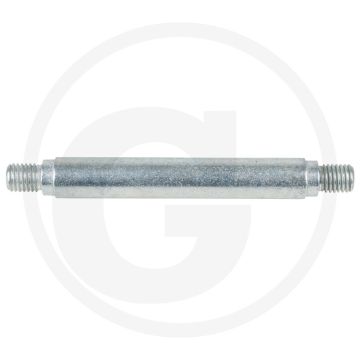 KS Tools Hubarmachse - Gewicht: 676g
