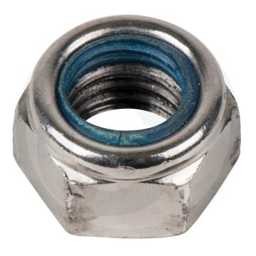 KS Tools Mutter - Gewicht (g): 40