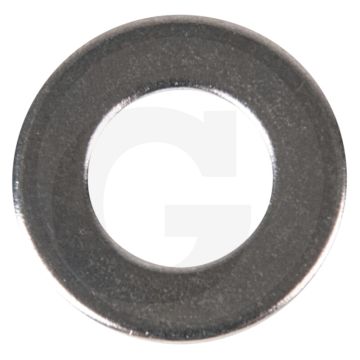 KS Tools Unterlegscheibe - Gewicht (g): 1