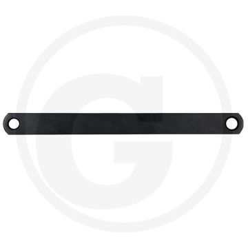 KS Tools Verbindungsstrebe - Gewicht: 802g