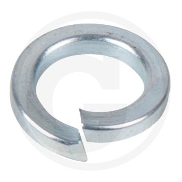 KS Tools Federring - Gewicht (g): 1