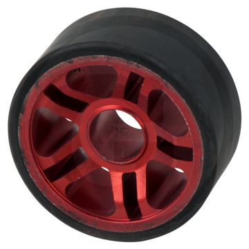 KS Tools Vorderrad - Gewicht: 264g