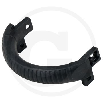 KS Tools Tragegriff - Gewicht: 123g