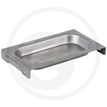 KS Tools Werkzeugablage - Gewicht: 123g