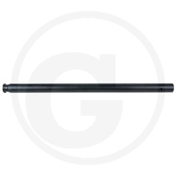 KS Tools Untere Lenkstange - Gewicht: 1149g