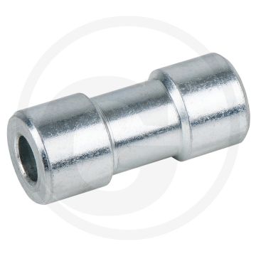 KS Tools Umlenkrolle - Gewicht 145g