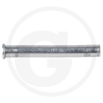 KS Tools Bolzen für Umlenkrolle - Gewicht: 83g