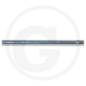 KS Tools Abstandsbolzen - 97g