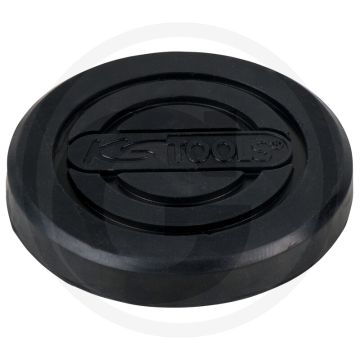KS Tools Gummiauflage - 280 g