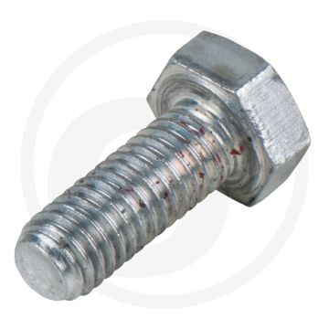KS Tools 6Kant Bolzen - 13g