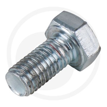 KS Tools 6kant Bolzen - Gewicht: 20g