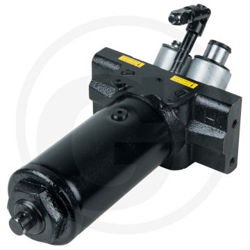 KS Tools Hydraulikeinheit - 5780 g
