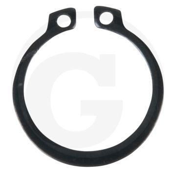 KS Tools Sicherungsring - Gewicht: 1g