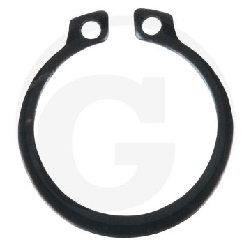 KS Tools Sicherungsring - Gewicht: 1g