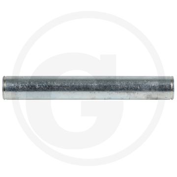 KS Tools Hubarmachse - 679g